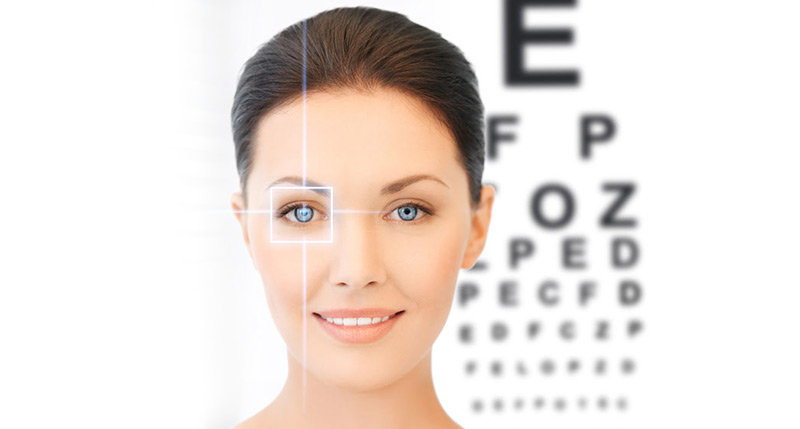 Are you considering LASIK?