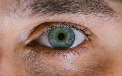 Exploring the Facts Around Eye Cancer