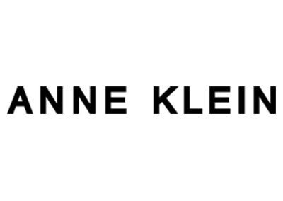 anne klein designer frames optometrist local