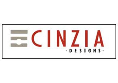 cinzia designer frames optometrist local