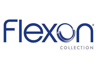 flexon designer frames optometrist local