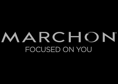 marchon designer frames optometrist local 2