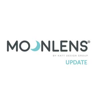 moonlens sq