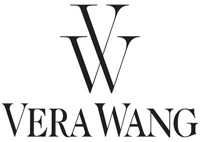 vera wang designer frames optometrist local